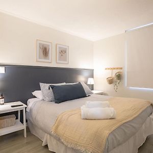 Tu Aventura Urbana 2D2B En Las Condes